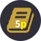 Member