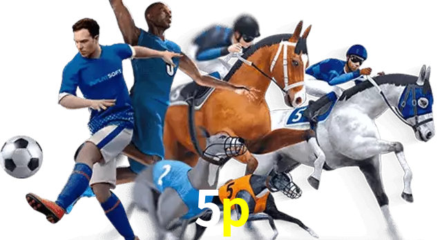 5p