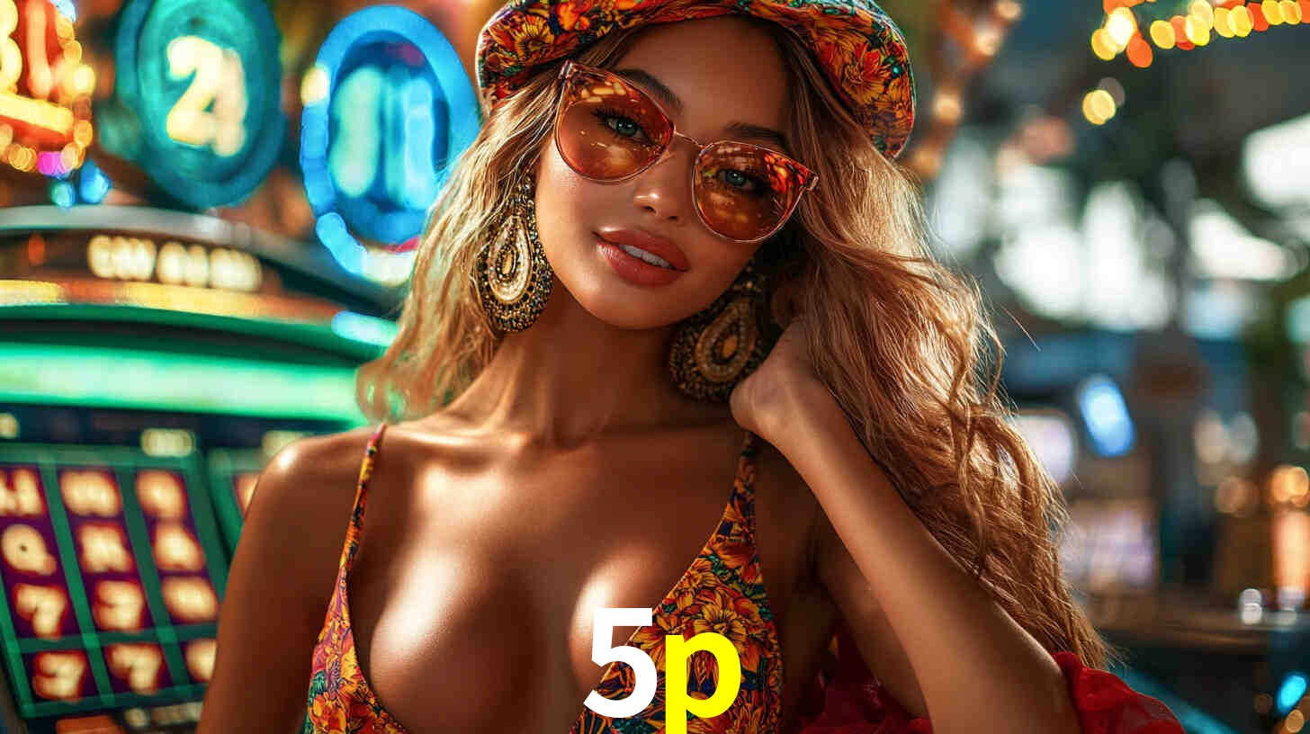 Instant EasyPaisa 5p