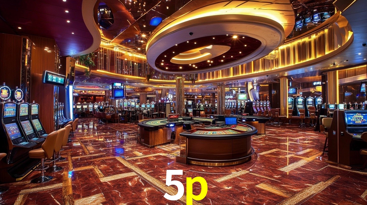 Daily Bonuses 5p