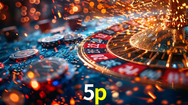 Account Benefits 5p