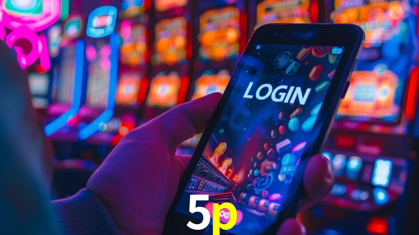 Experiência VIP 5p