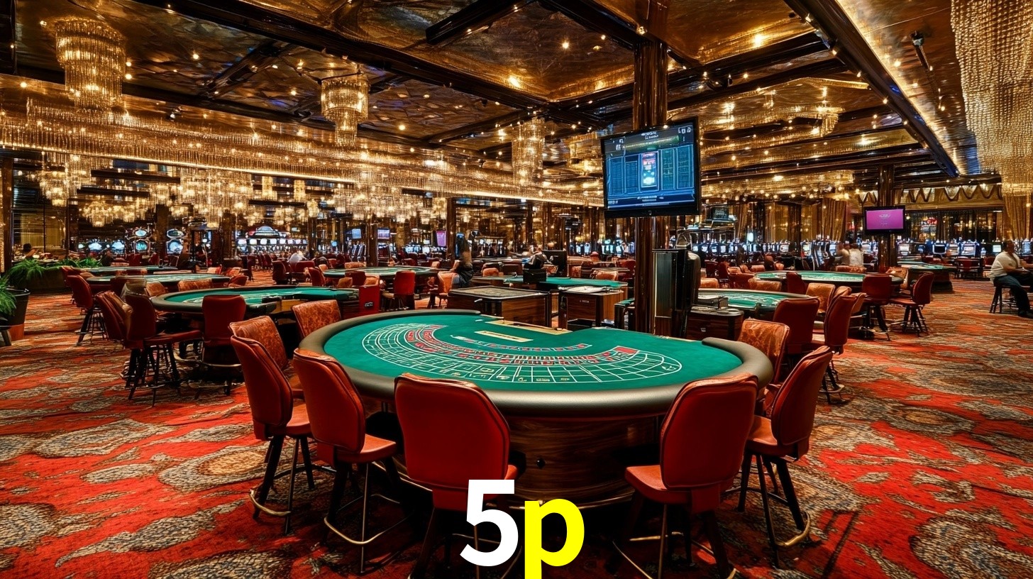 5p