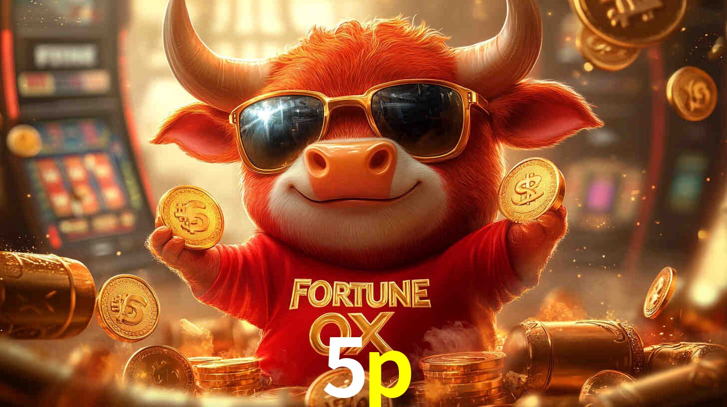 5p