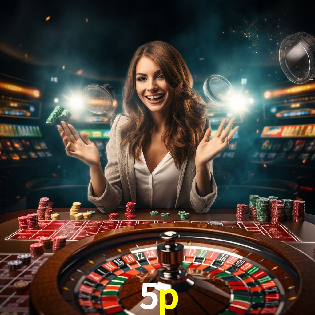 Experimente o Login Seguro Premium no 5p