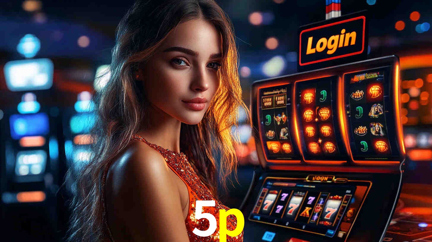 5p,5p.com