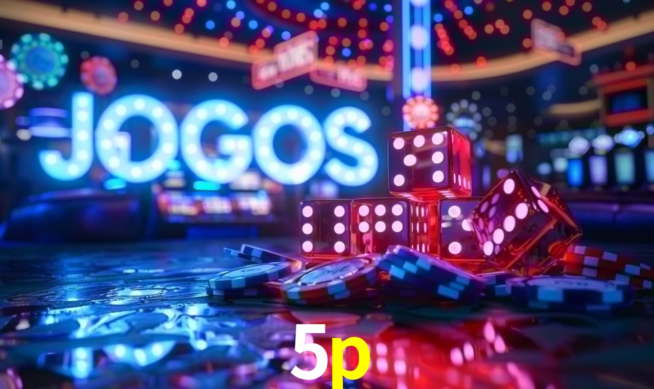 Jogo Aviator 5p