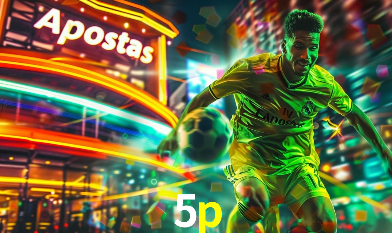 Especiais de Fim de Semana 5p