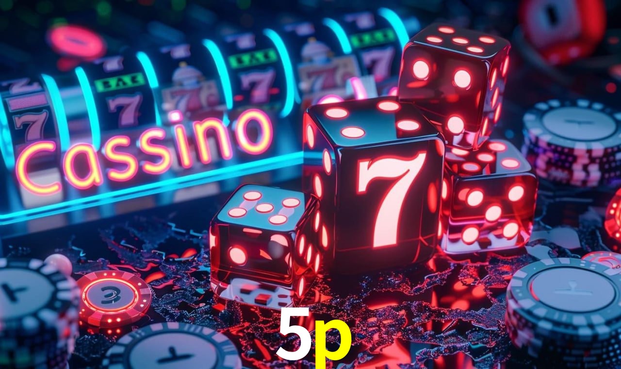 Experiência VIP 5p