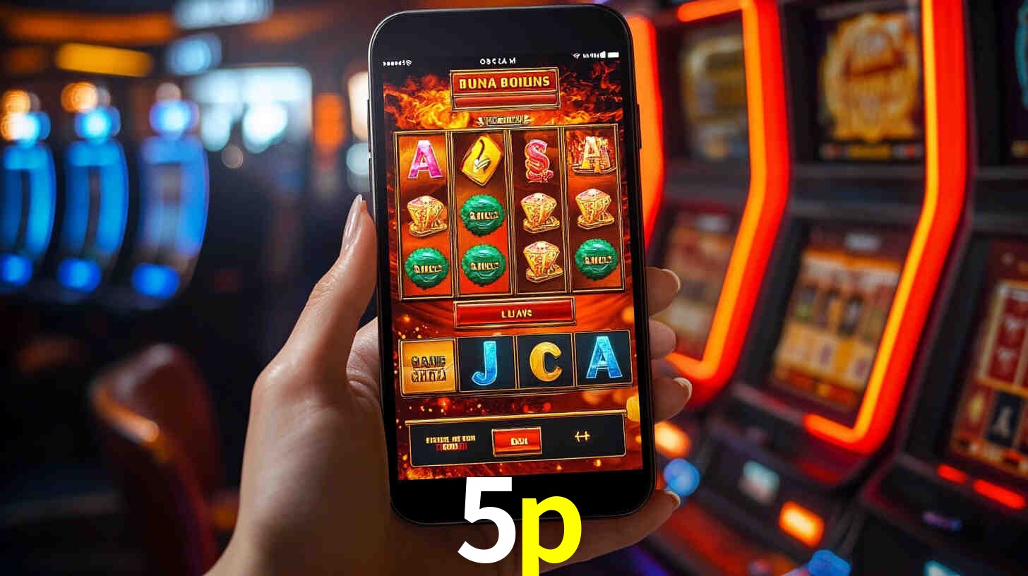 5p.com