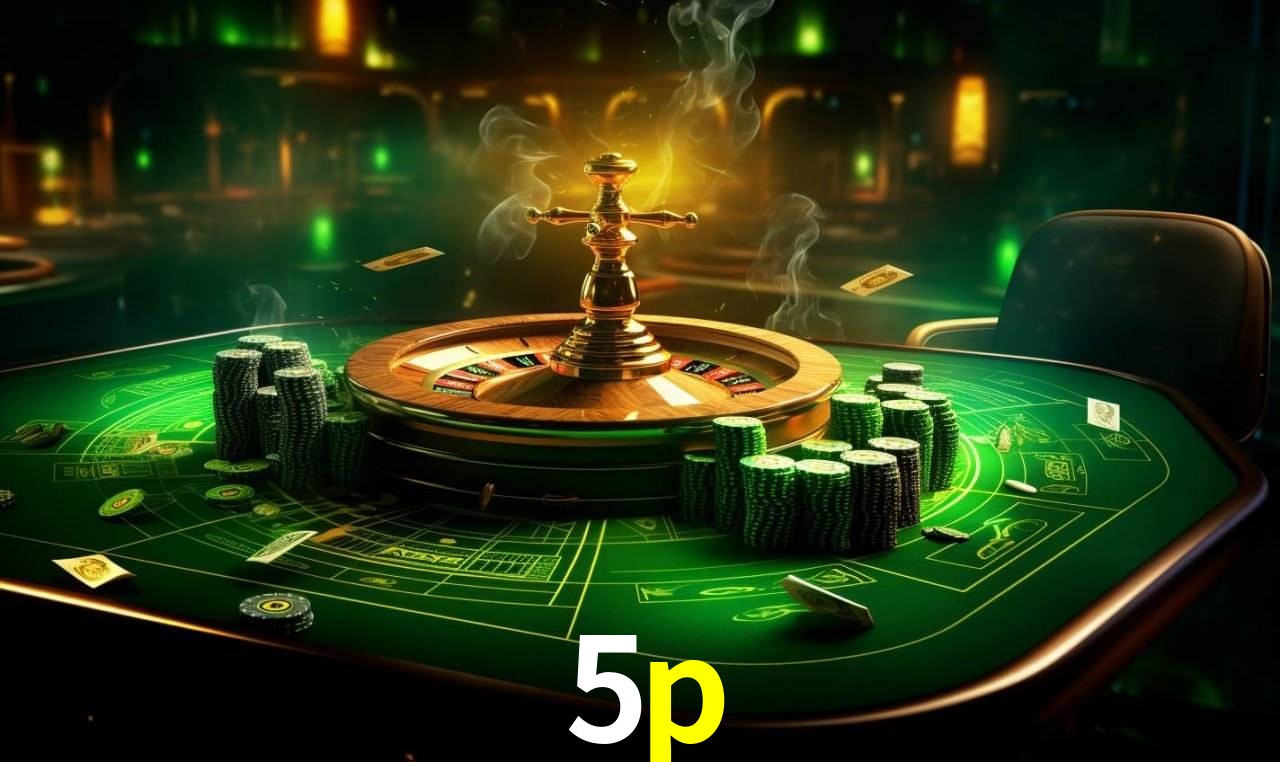 Interface Premium 5p