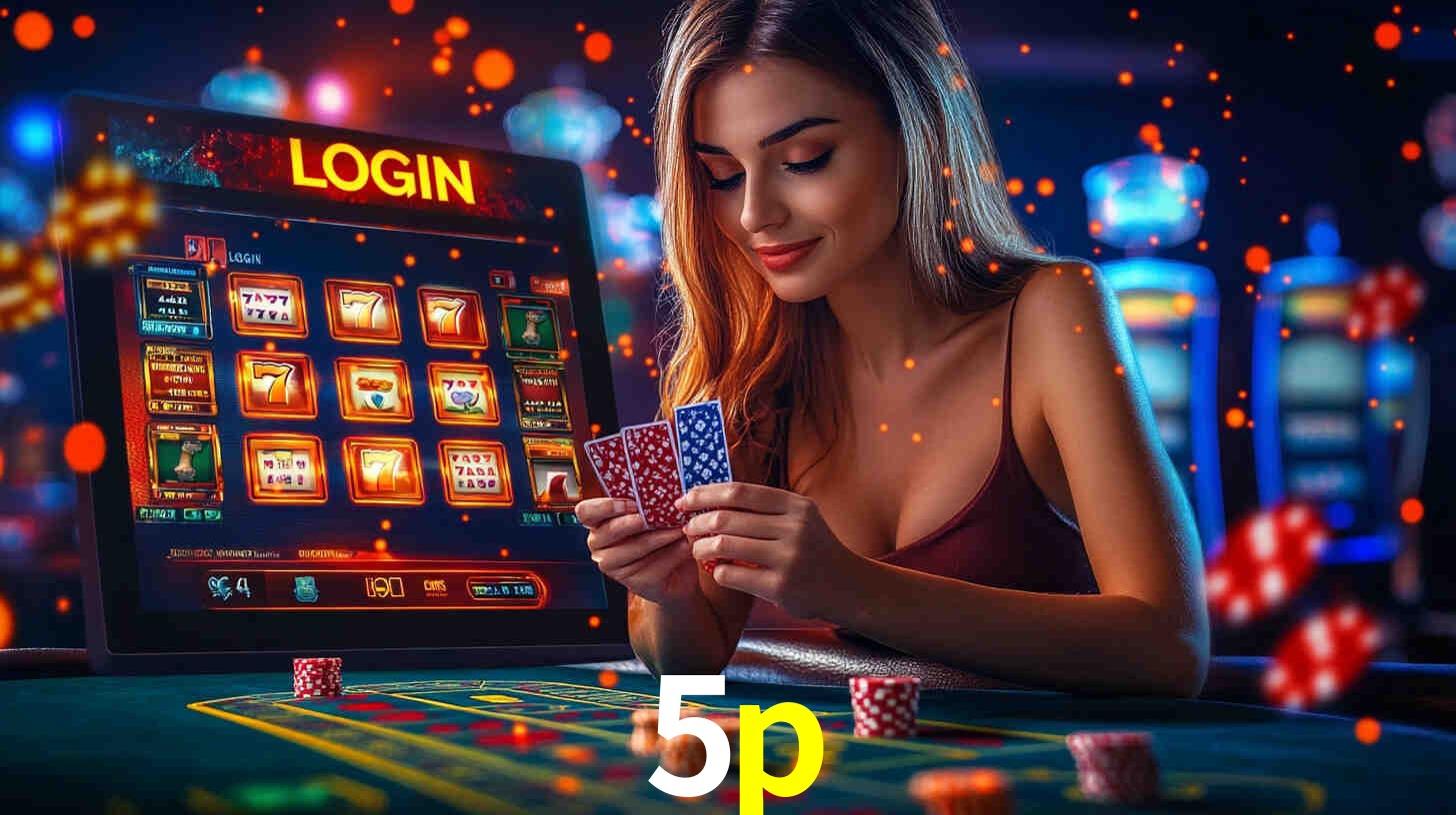 5p.com