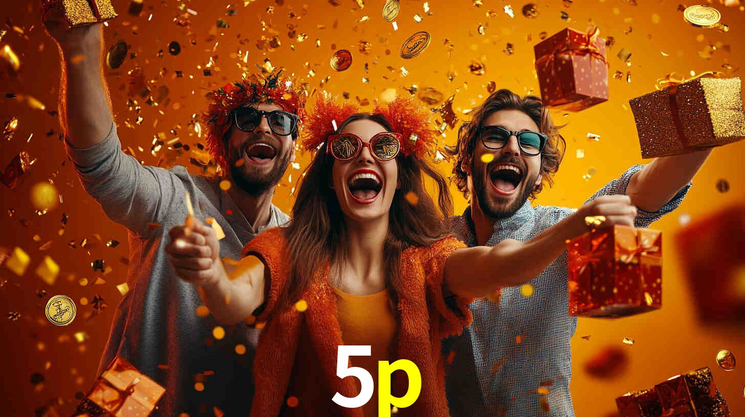 5p