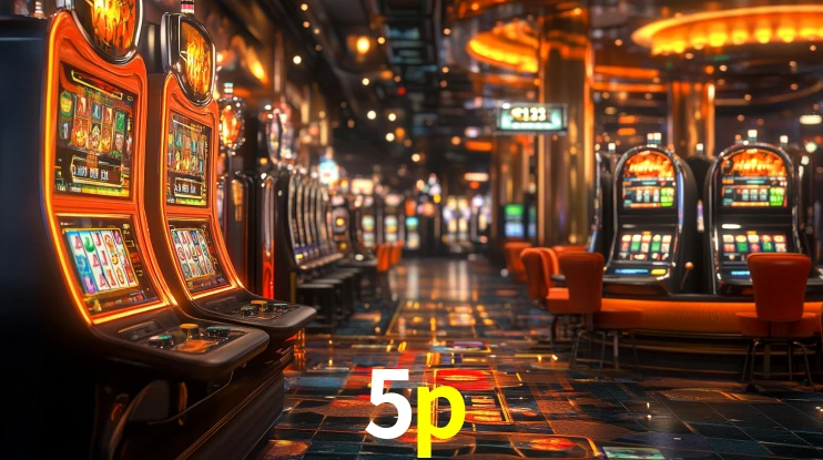 5p