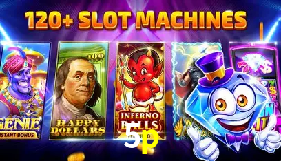 Desvendando o Mundo dos Jogos Virtuais na 5p