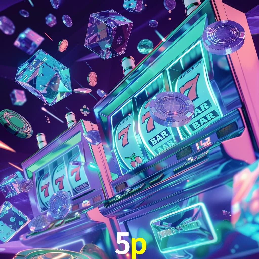 Jogos Exclusivos 5p