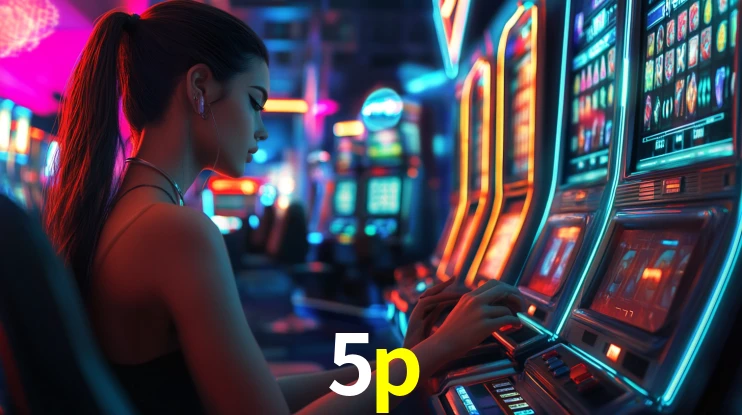 5p,5p.com