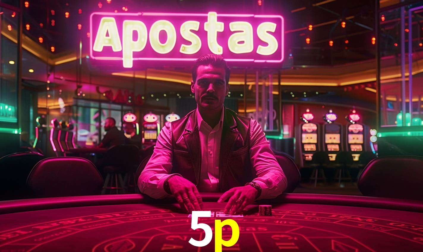 5p