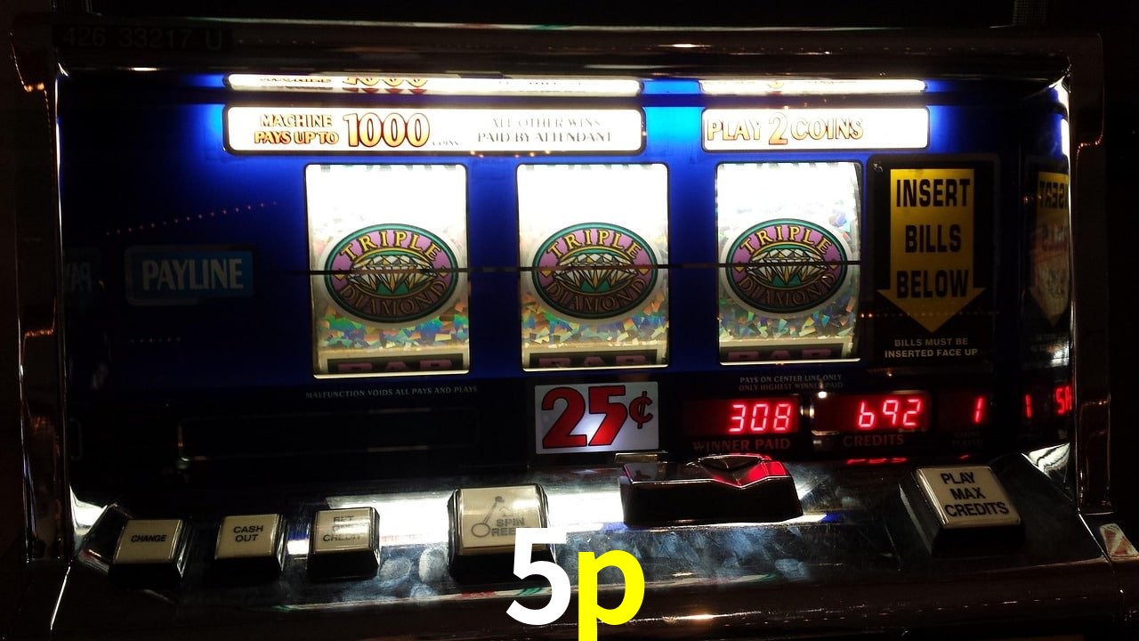 Basketball Betting 5p