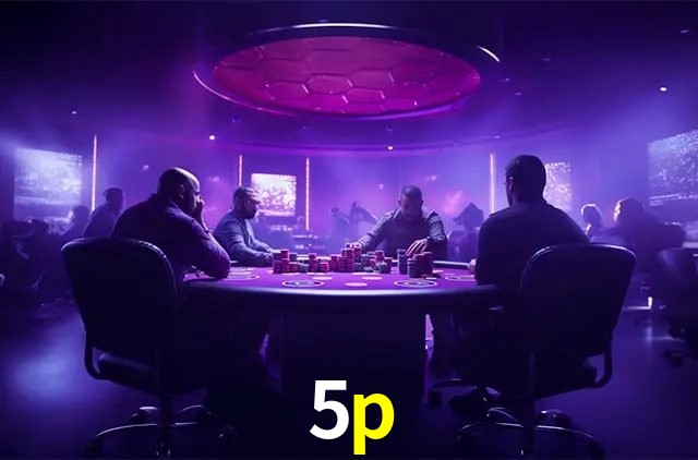 Design Responsivo 5p