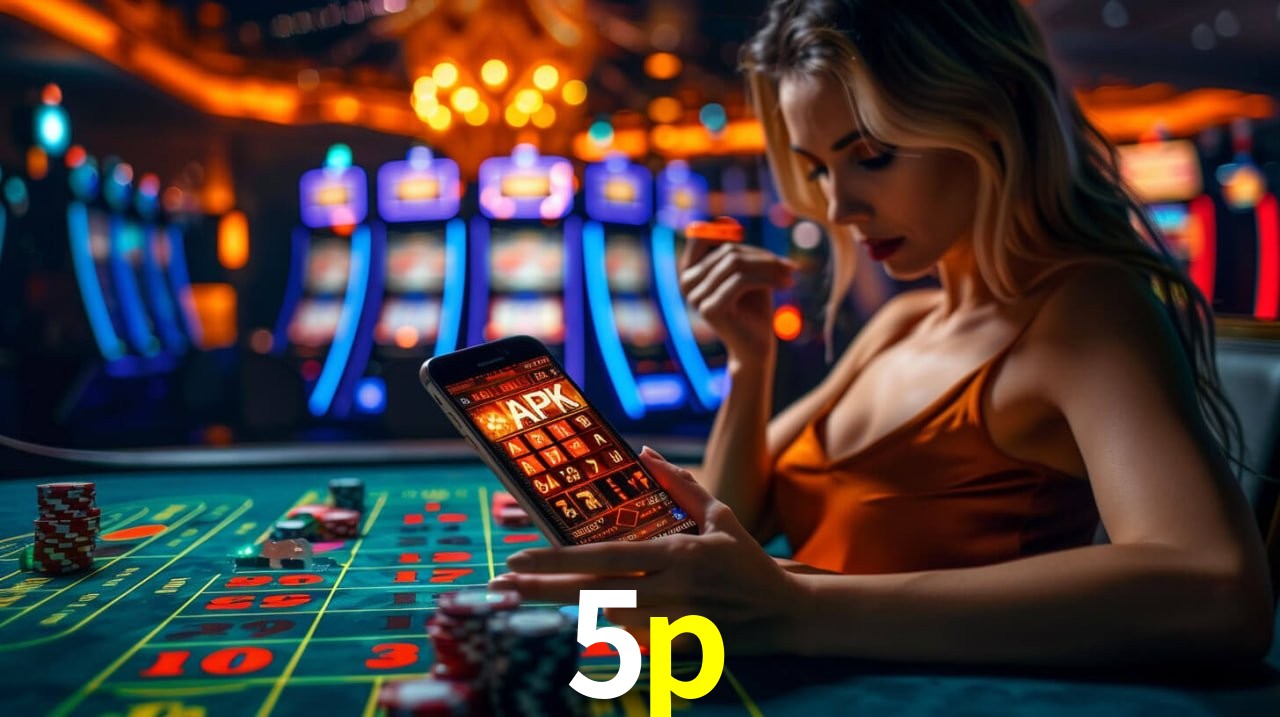 Crash Games Strategies 5p