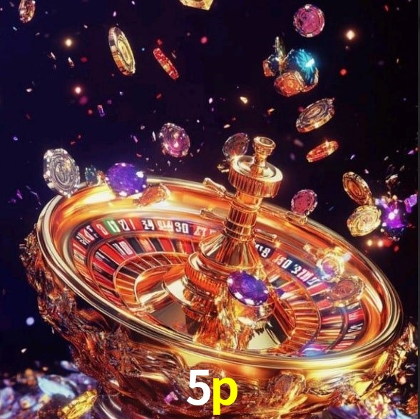 5p