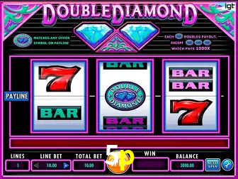 Descubra o Mundo do Cassino Online com 5p