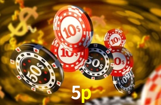 Diretório de Jogos 5p