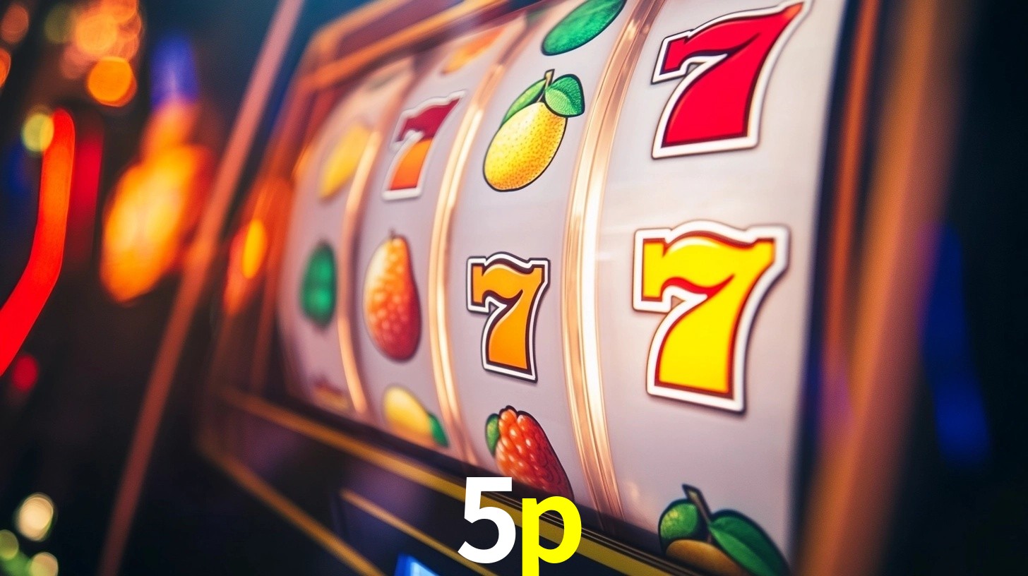 5p,5p.com