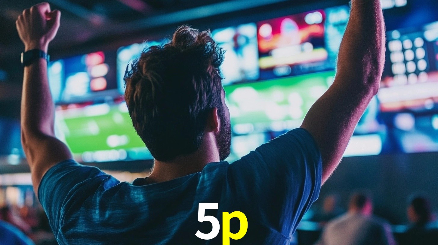 5p: Jogue Crash e Experimente Alta Recompensa Instantânea
