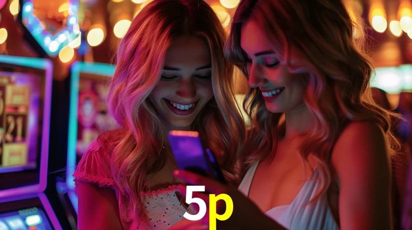 5p