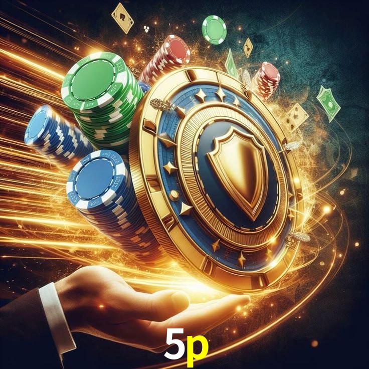 5p