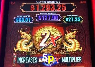 5p