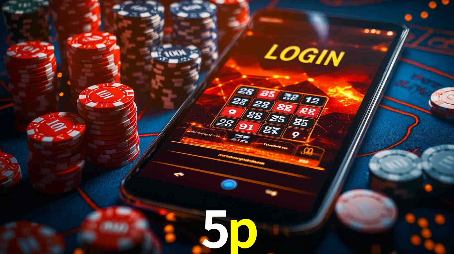 5p