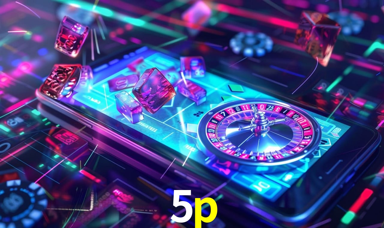 Login Seguro 5p