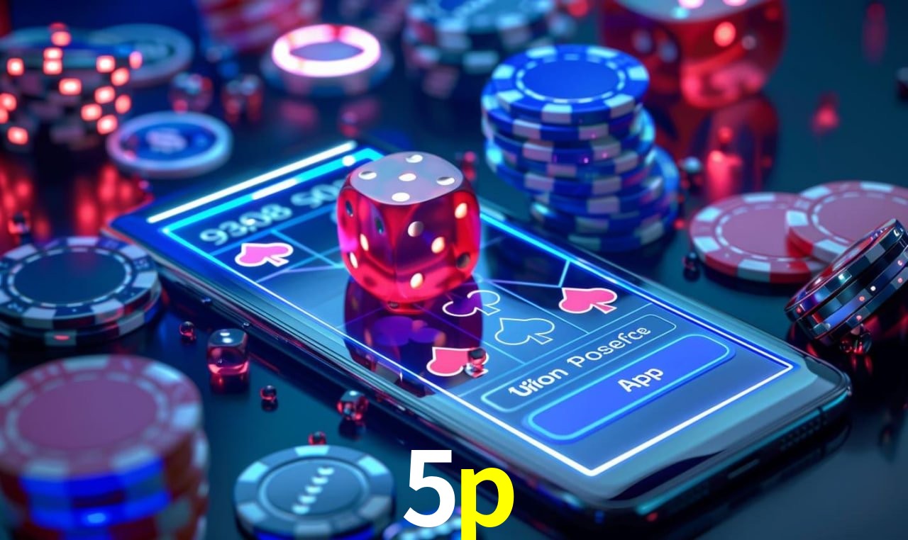 5p