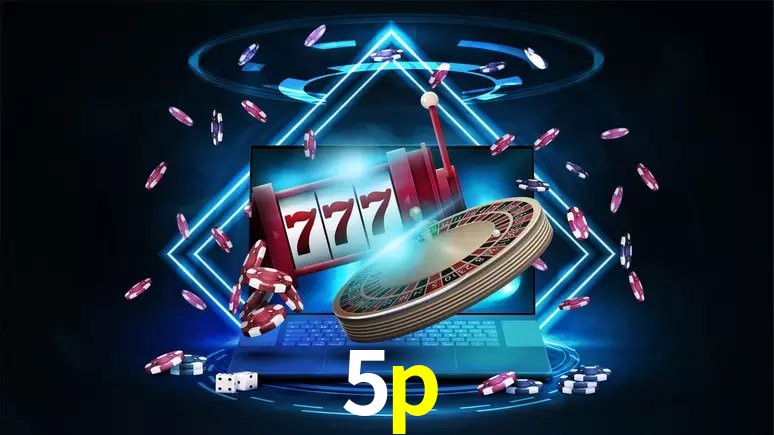 5p - Tempos de saque PIX verificados e estatísticas de pagamento
