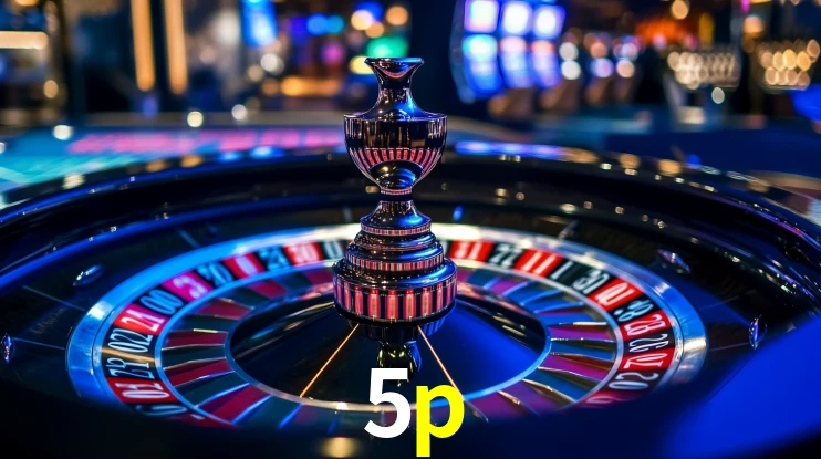 5p