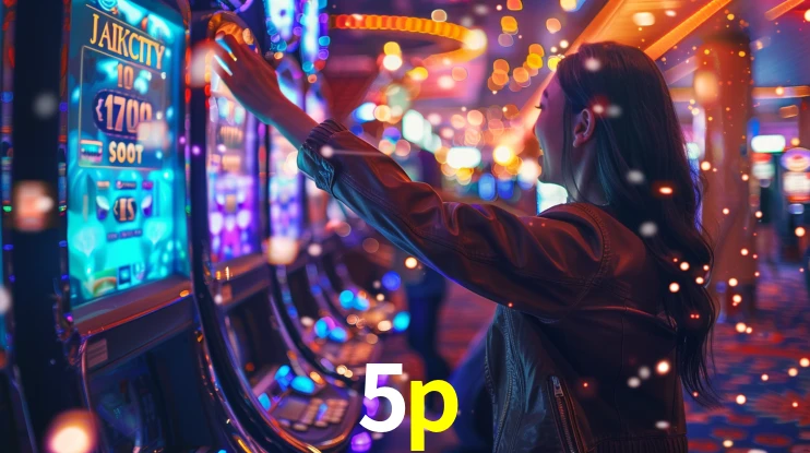 5p.com