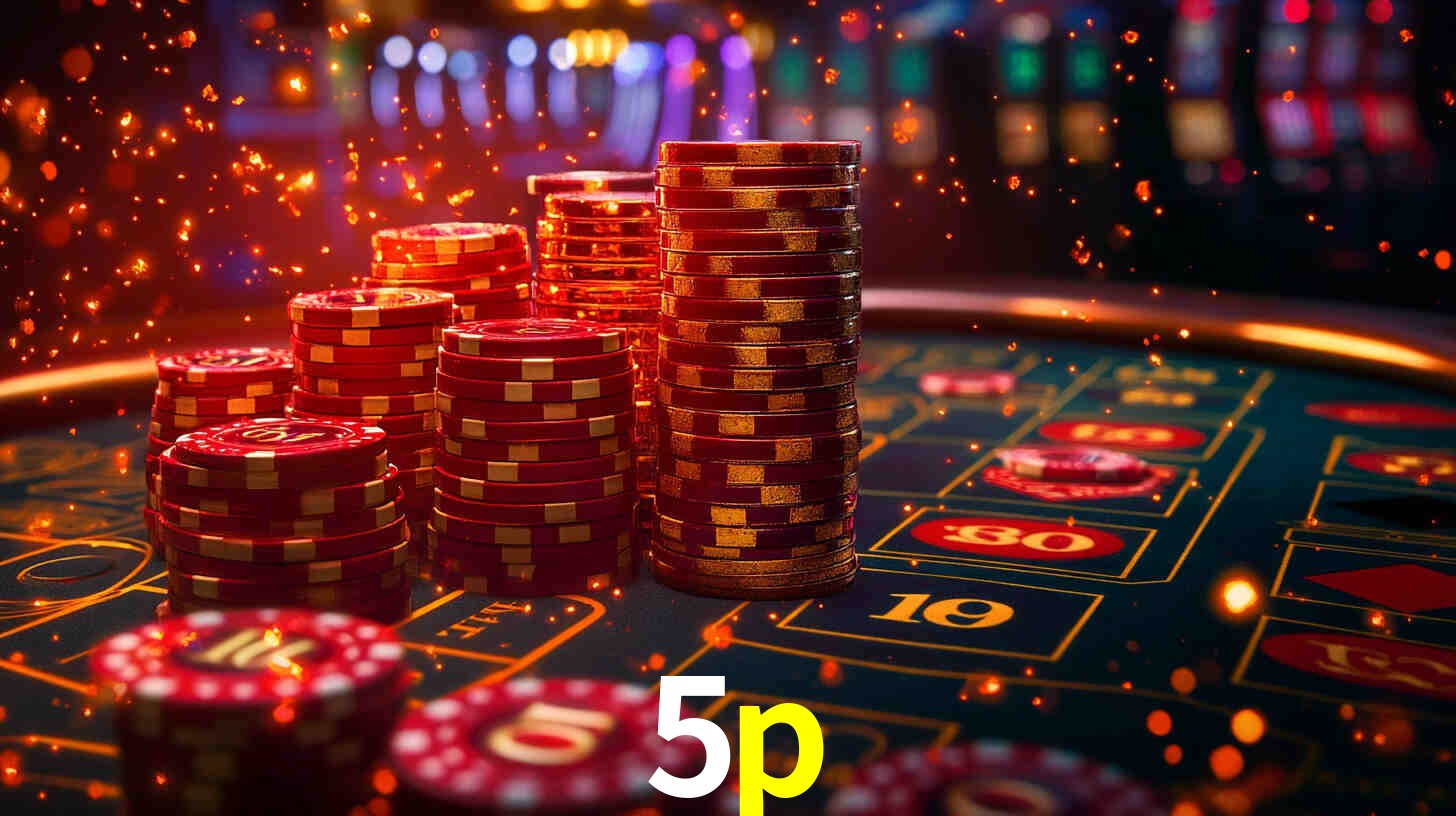 Exclusive Games 5p