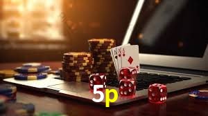 Bônus Diários 5p