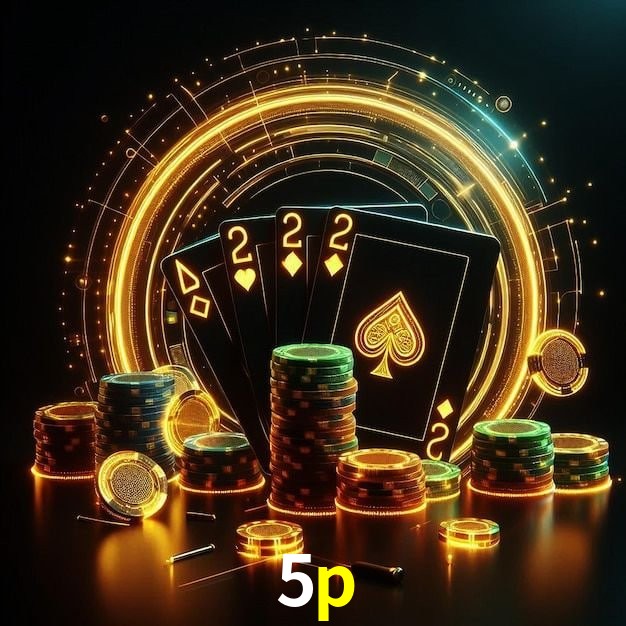Promoções Sazonais 5p