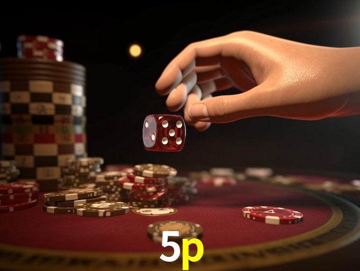 Ofertas Exclusivas 5p