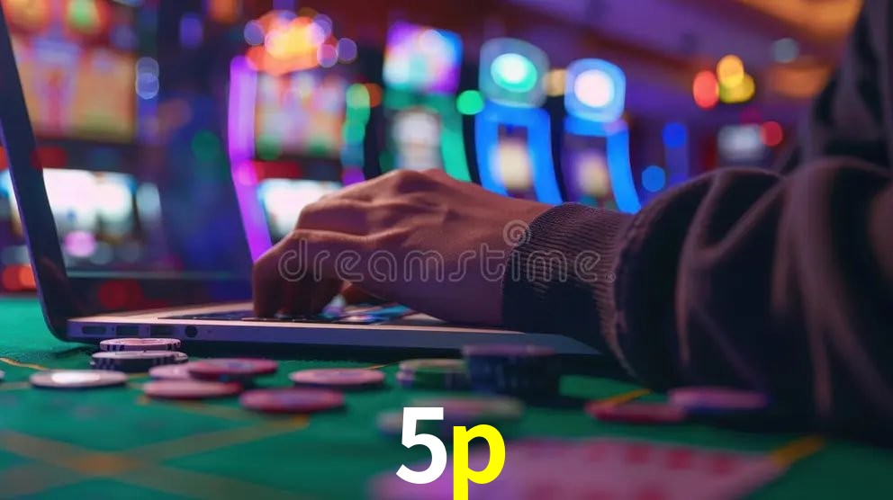 Estatísticas Crash Games 5p
