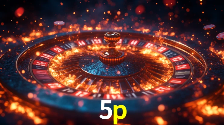 5p