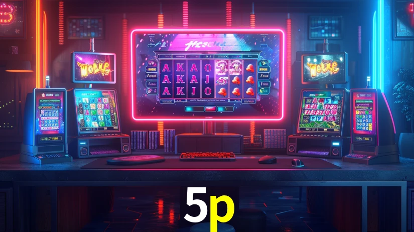 5p,5p.com
