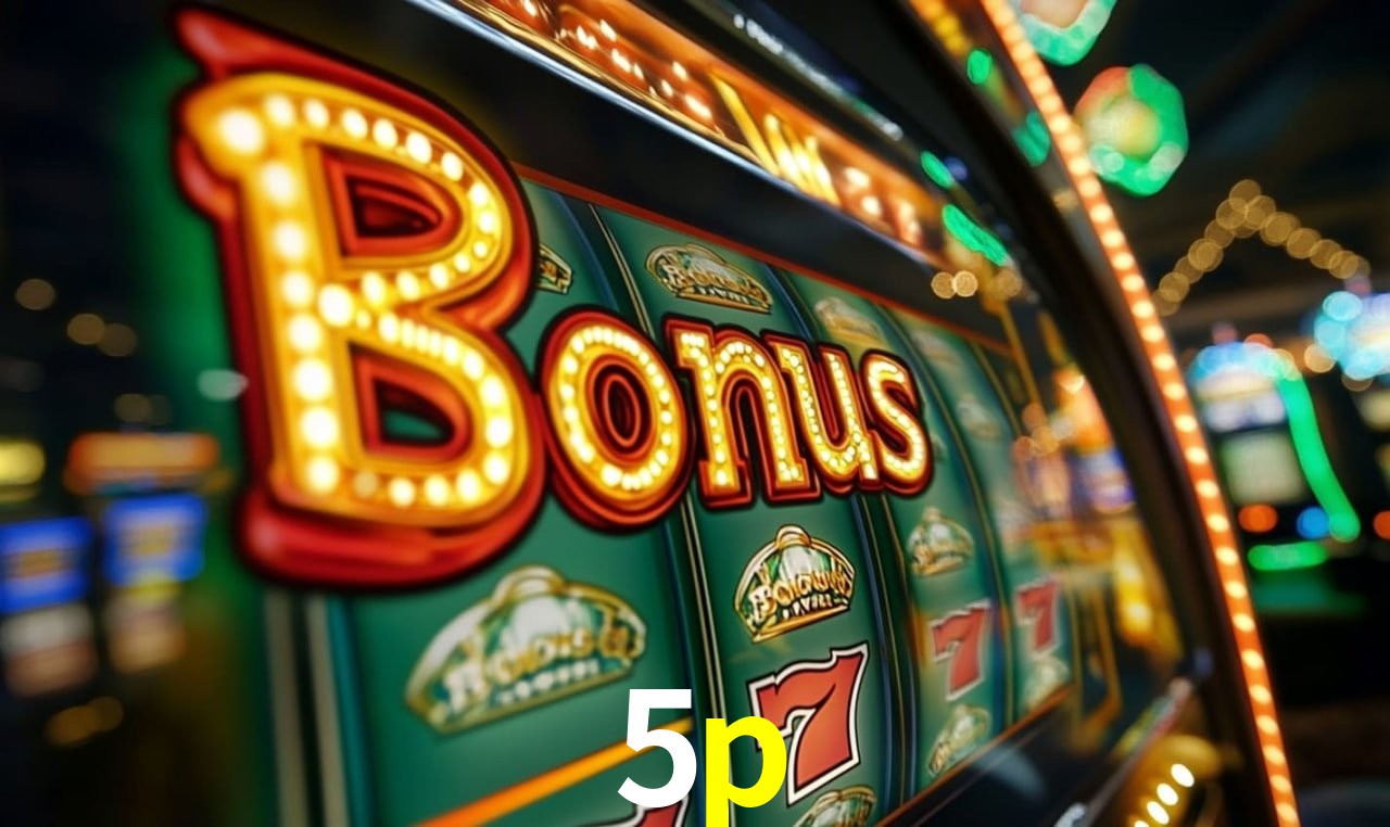 5p