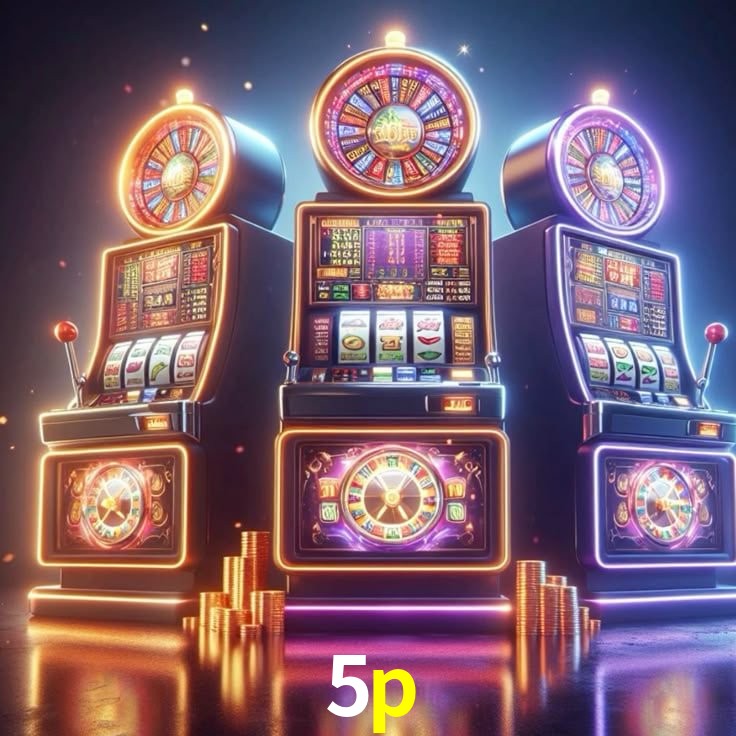 5p