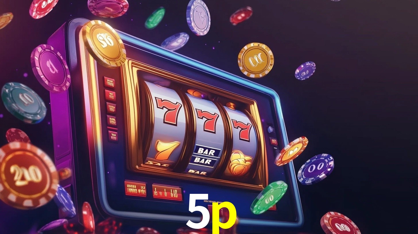 Tournaments 5p