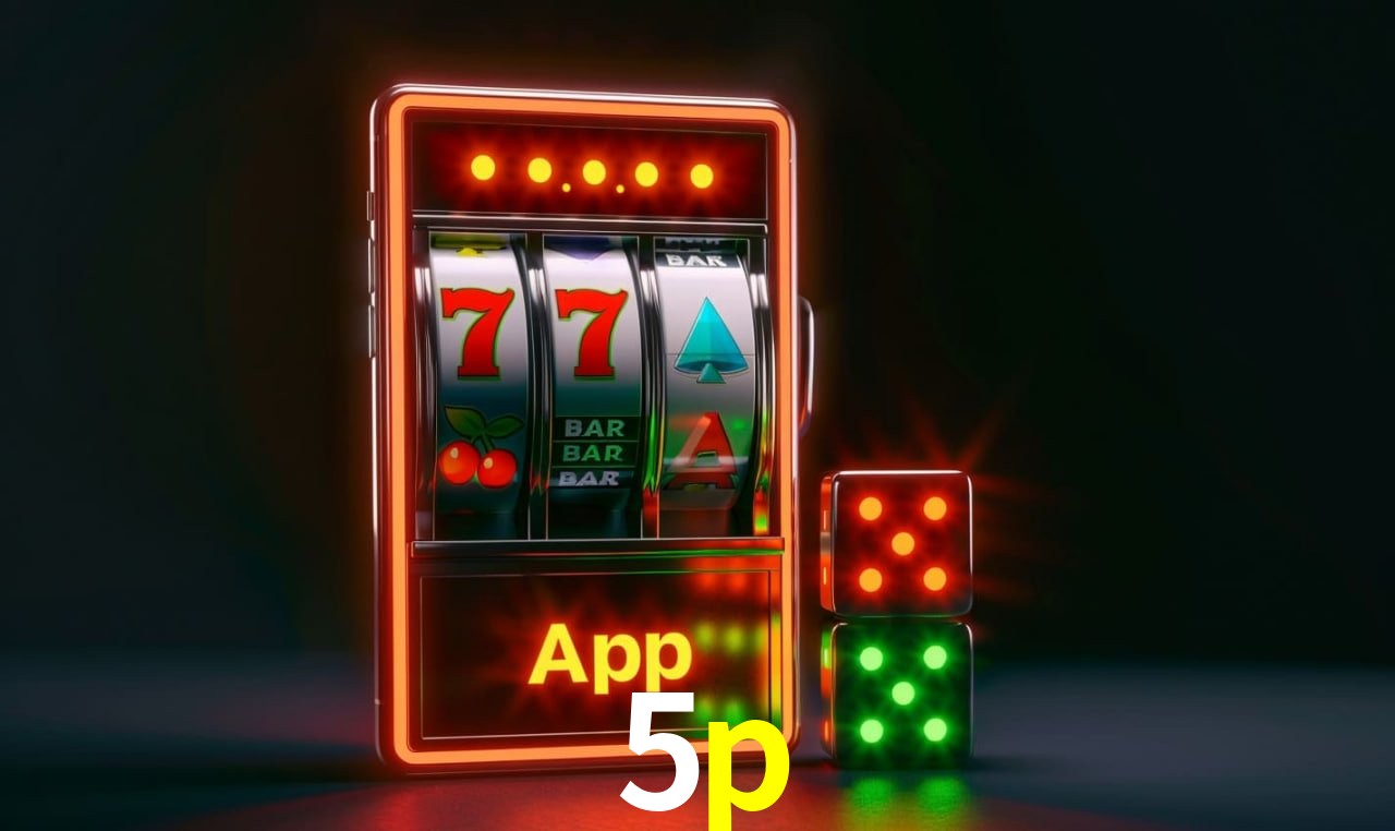 Integração de APIs 5p